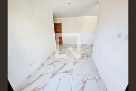 Apartamento à venda com 2 quartos, 50m² em Água Fria, São Paulo
