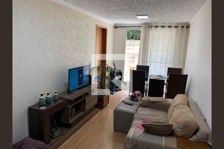 Apartamento à venda com 2 quartos, 64m² em Moinho Velho, São Paulo