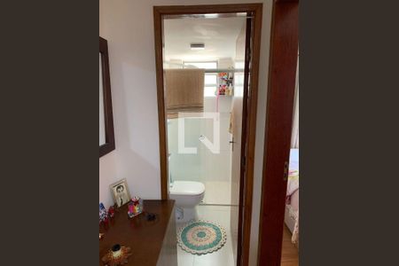 Apartamento à venda com 2 quartos, 64m² em Moinho Velho, São Paulo