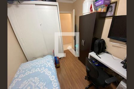 Apartamento à venda com 3 quartos, 70m² em Moinho Velho, São Paulo