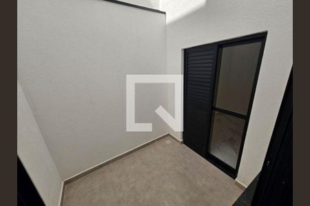 Apartamento à venda com 2 quartos, 57m² em Água Fria, São Paulo