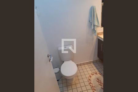 Apartamento à venda com 3 quartos, 64m² em São Domingos, São Paulo