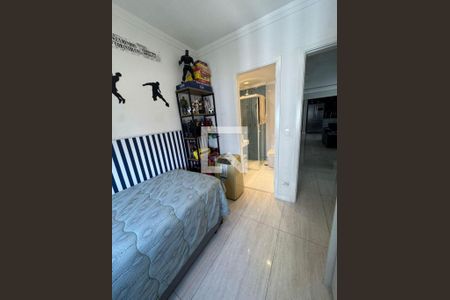 Apartamento à venda com 2 quartos, 96m² em Vila Andrade, São Paulo