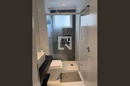 Apartamento à venda com 2 quartos, 96m² em Vila Andrade, São Paulo