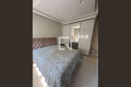 Apartamento à venda com 2 quartos, 96m² em Vila Andrade, São Paulo
