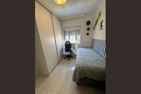 Apartamento à venda com 2 quartos, 96m² em Vila Andrade, São Paulo