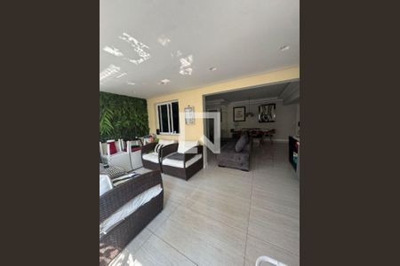 Apartamento à venda com 2 quartos, 96m² em Vila Andrade, São Paulo