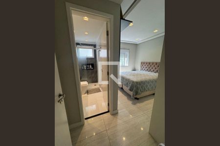 Apartamento à venda com 2 quartos, 96m² em Vila Andrade, São Paulo