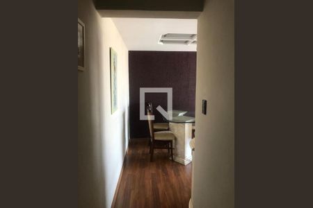 Apartamento à venda com 3 quartos, 72m² em Vila Amélia, São Paulo