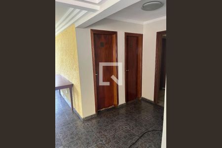 Apartamento à venda com 3 quartos, 72m² em Vila Amélia, São Paulo