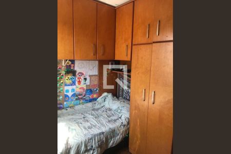 Apartamento à venda com 3 quartos, 72m² em Vila Amélia, São Paulo