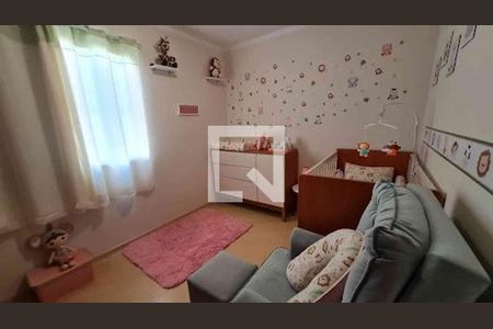 Apartamento à venda com 3 quartos, 86m² em Freguesia do Ó, São Paulo