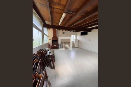 Apartamento à venda com 3 quartos, 67m² em Piqueri, São Paulo