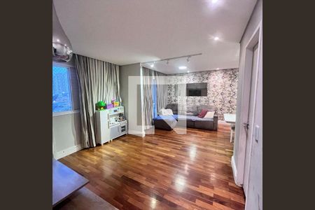 Apartamento à venda com 3 quartos, 67m² em Piqueri, São Paulo