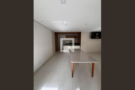 Apartamento à venda com 3 quartos, 67m² em Piqueri, São Paulo