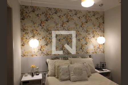 Apartamento à venda com 3 quartos, 67m² em Piqueri, São Paulo