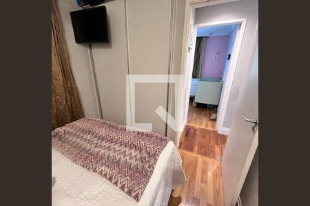 Apartamento à venda com 3 quartos, 67m² em Piqueri, São Paulo