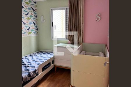 Apartamento à venda com 3 quartos, 67m² em Piqueri, São Paulo