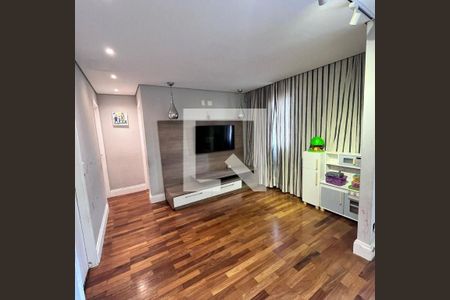 Apartamento à venda com 3 quartos, 67m² em Piqueri, São Paulo