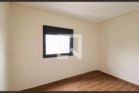 Apartamento à venda com 2 quartos, 59m² em Tucuruvi, São Paulo