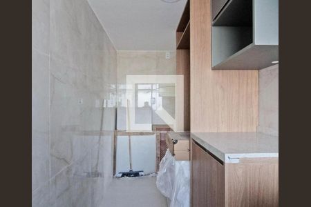 Apartamento à venda com 3 quartos, 110m² em Vila Bonilha Nova, São Paulo