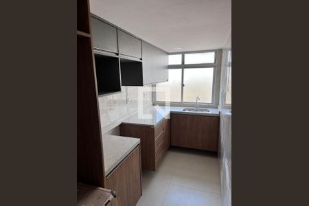 Apartamento à venda com 3 quartos, 110m² em Vila Bonilha Nova, São Paulo