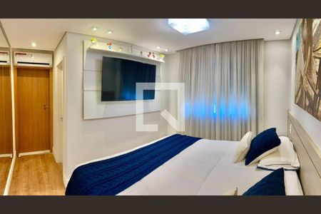 Apartamento à venda com 2 quartos, 78m² em Vila Anastácio, São Paulo