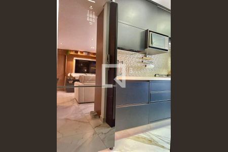 Apartamento à venda com 2 quartos, 78m² em Vila Anastácio, São Paulo