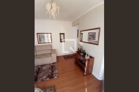 Apartamento à venda com 2 quartos, 56m² em Nossa Senhora do O, São Paulo