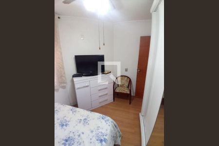 Apartamento à venda com 2 quartos, 56m² em Nossa Senhora do O, São Paulo