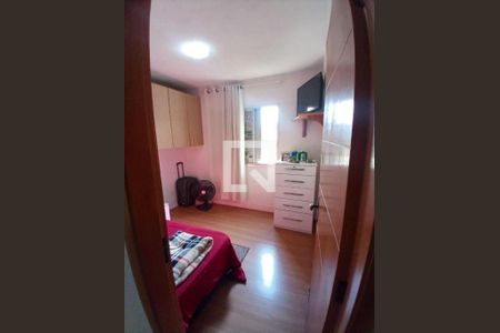 Apartamento à venda com 2 quartos, 56m² em Nossa Senhora do O, São Paulo