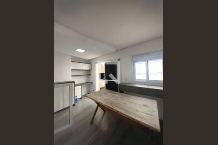 Apartamento à venda com 3 quartos, 156m² em Jardim Elisa, Diadema