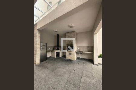 Apartamento à venda com 3 quartos, 156m² em Jardim Elisa, Diadema