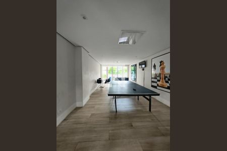 Apartamento à venda com 3 quartos, 156m² em Jardim Elisa, Diadema