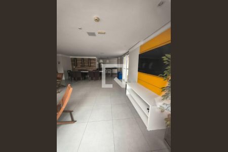 Apartamento à venda com 3 quartos, 156m² em Jardim Elisa, Diadema