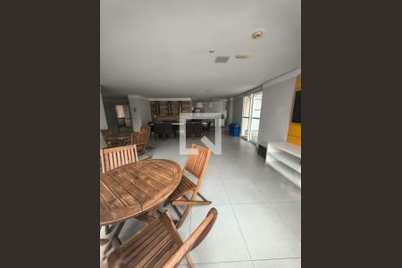 Apartamento à venda com 3 quartos, 156m² em Jardim Elisa, Diadema