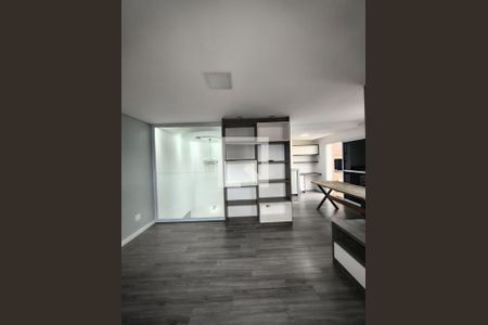 Apartamento à venda com 3 quartos, 156m² em Jardim Elisa, Diadema