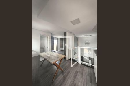 Apartamento à venda com 3 quartos, 156m² em Jardim Elisa, Diadema