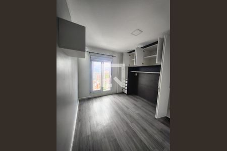 Apartamento à venda com 3 quartos, 156m² em Jardim Elisa, Diadema