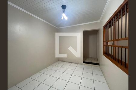 Casa para alugar com 3 quartos, 110m² em Santo Andre, São Leopoldo