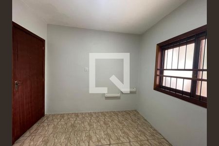 Casa para alugar com 3 quartos, 110m² em Santo Andre, São Leopoldo