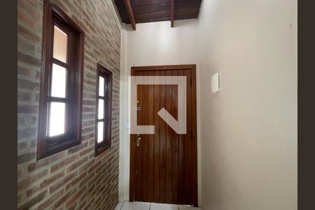 Casa para alugar com 3 quartos, 110m² em Santo Andre, São Leopoldo