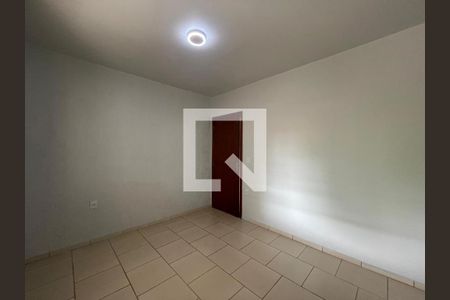 Casa para alugar com 3 quartos, 110m² em Santo Andre, São Leopoldo