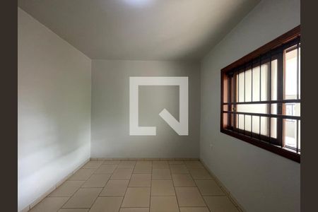 Casa para alugar com 3 quartos, 110m² em Santo Andre, São Leopoldo