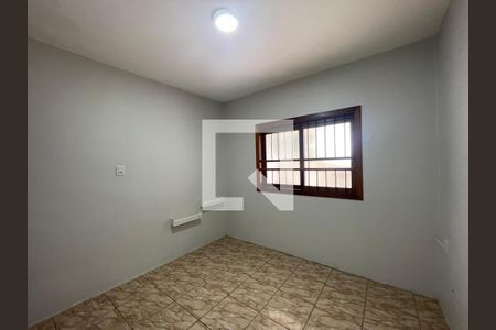 Casa para alugar com 3 quartos, 110m² em Santo Andre, São Leopoldo