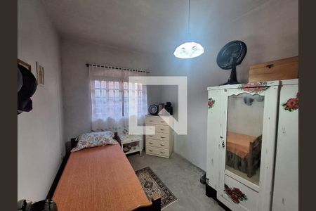Casa de Condomínio à venda com 3 quartos, 600m² em Taquara, Rio de Janeiro