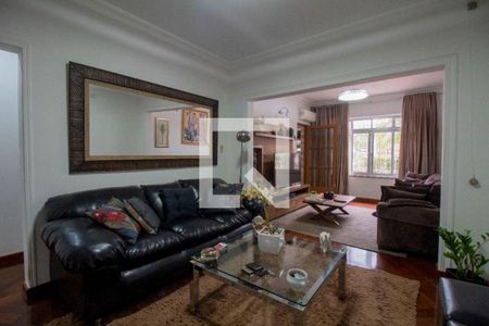 Casa à venda com 3 quartos, 100m² em Jardim da Saúde, São Paulo