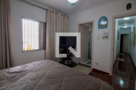 Casa à venda com 3 quartos, 100m² em Jardim da Saúde, São Paulo