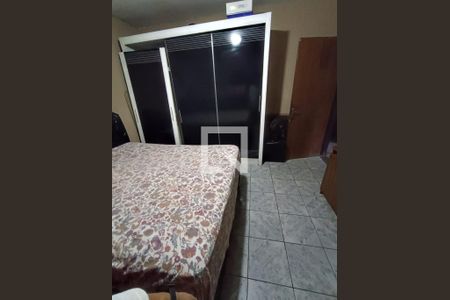 Quarto de casa à venda com 4 quartos, 800m² em Parque Brasil, São Paulo