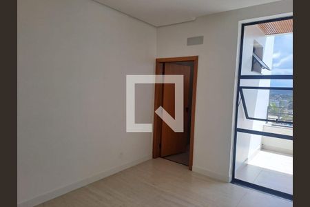 Casa à venda com 3 quartos, 123m² em Luiz Toledo, Lagoa Santa